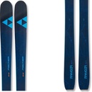 Fischer RANGER 92 TI 21/22