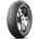 Michelin Road 6 170/60 ZR17 72W
