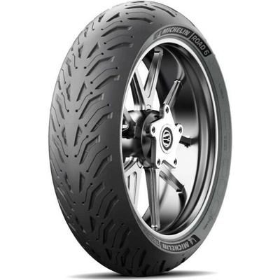 Michelin Road 6 170/60 ZR17 72W