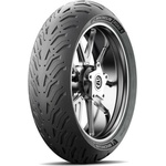 Michelin Road 6 170/60 ZR17 72W Мотоциклетни гуми