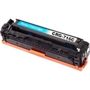 Canon CRG-716 - renovované