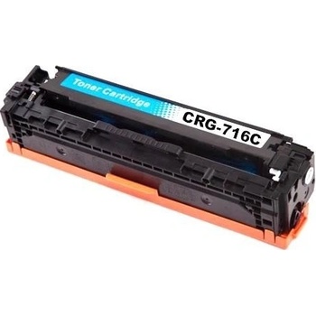 Canon CRG-716 - renovované