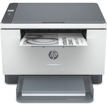 HP LaserJet Pro MFP M234dwe 6GW99E