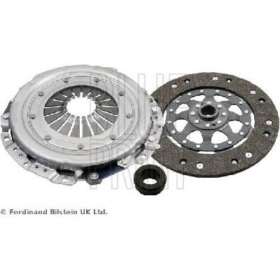 Sada spojky BLUE PRINT ADV183081