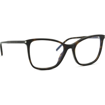 Saint Laurent SL 835 002 55