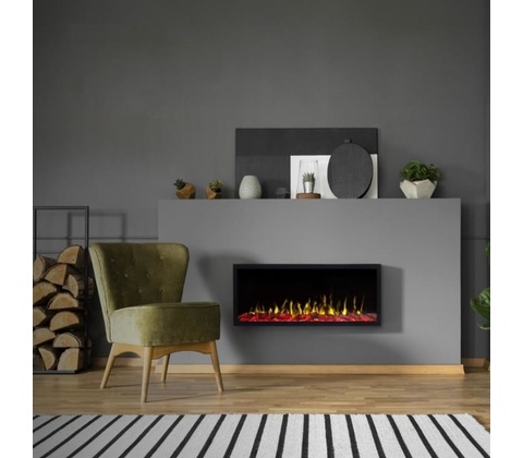 Aflamo Pride S 115
