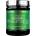Scitec Nutrition Mega Daily One Plus, 120 Capsules