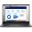 Dell Pro 13 Premium PA13250 8FP9R