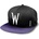 Wednesday Logo