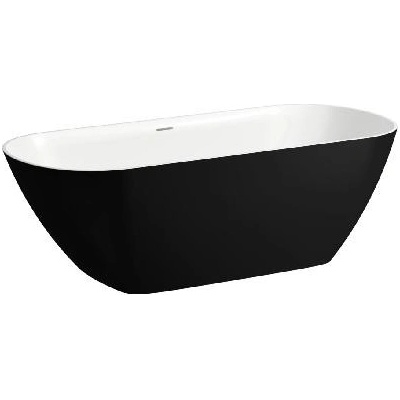 Laufen Lua - 170 x 75 cm, / H2200820680001