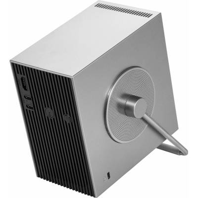 LG CineBeam PU600U