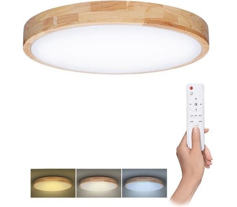 SOLIGHT WO8009