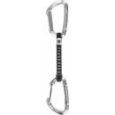 Climbing Technology Lime Set UL 12 cm
