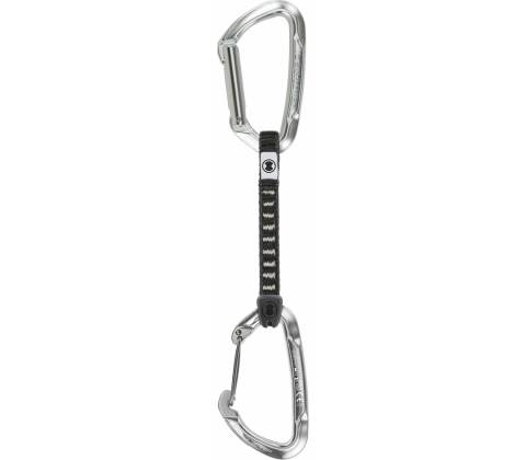 Climbing Technology Lime Set UL 12 cm