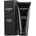 Balmain Professionnel Homme Styling Gel Medium стилизиращ гел за коса за мъже 50 мл