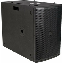 Avante Imperio Sub 210
