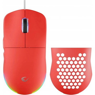 Rampage BLINK Red