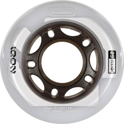 Iqon Access 60mm 85A 4 ks