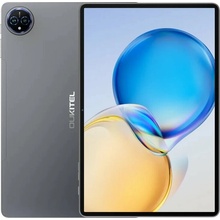 Oukitel OT12 4GB/256GB