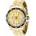 Invicta 49095