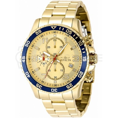 Invicta 49095
