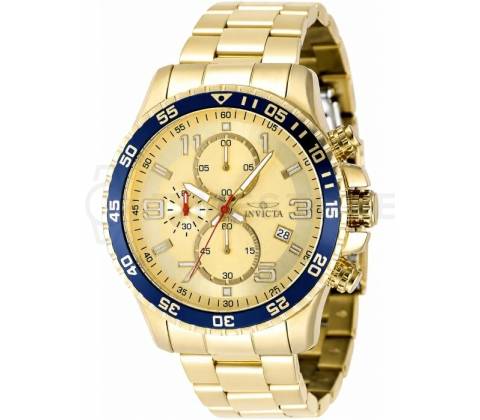 Invicta 49095