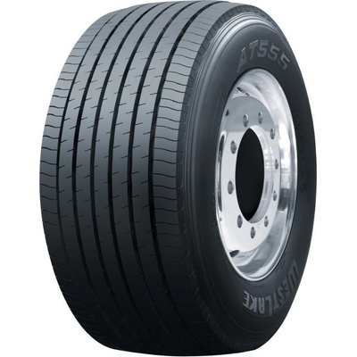 Goodride AT555 435/50 R19.5 160J