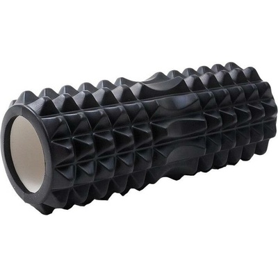 Köck sport Yoga roller