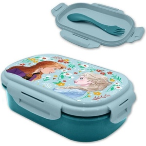 Kids Licensing EWA50014FR