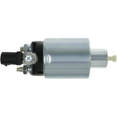 Elektromagnetický spínač, startér AS-PL SS5083