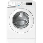 Indesit BWE 81285X W EE N Перални