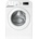 Indesit BWE 81285X W EE N