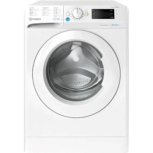 Indesit BWE 81285X W EE N Перални
