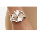 Image 1 of Calvin Klein 25200002