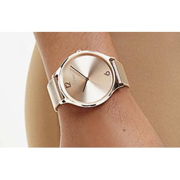 Image 1 of Calvin Klein 25200002