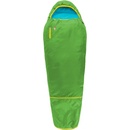 Grüezi bag Kids Colorful Grow