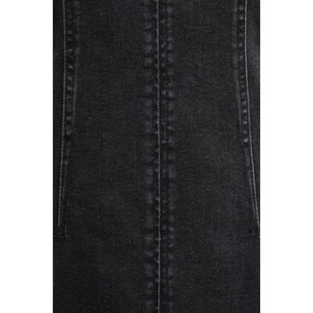 HUGO BOSS Дънкова рокля hugo (50530331)