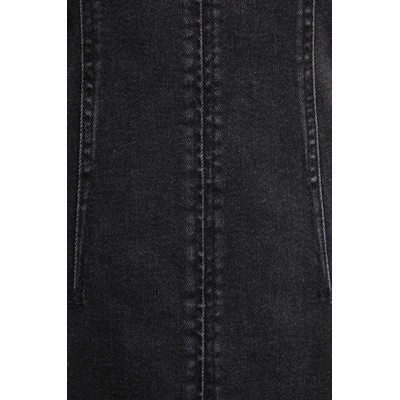 HUGO BOSS Дънкова рокля hugo (50530331)