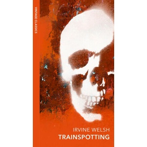 Trainspotting (2023)