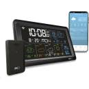 Emos E8610