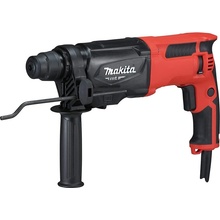 Maktec M8701Z