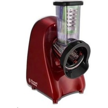 Russell Hobbs 22280-56