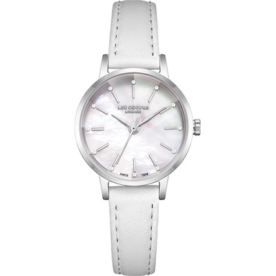 Lee Cooper LC08242.323