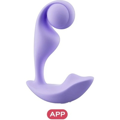 HONEY PLAY BOX TRILL App Wearable Dual