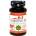 Cvetita Herbal InQsine-M 500 mg [80 капсули]