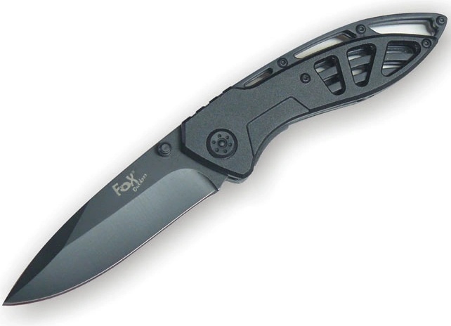 FOX MFH 44623