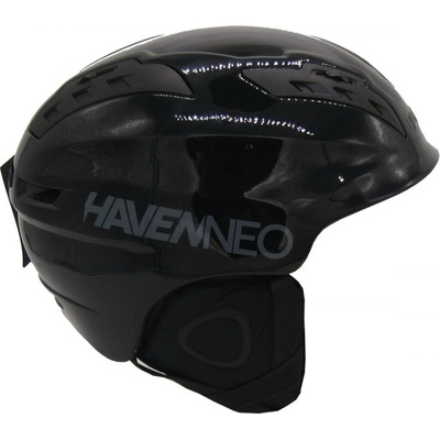 HAVEN NEO