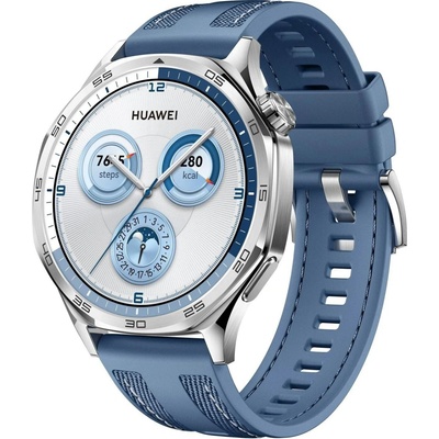 Huawei Watch GT 5 Pro 42mm