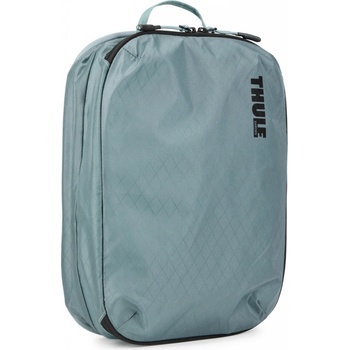 Thule Clean/Dirty Packing Cube TCCD201 Pond Gray