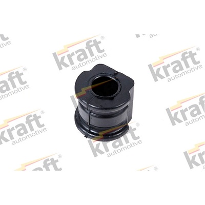 Ulożenie priečneho stabilizátora KRAFT AUTOMOTIVE 4236507